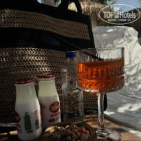 фото из отзыва ID 2693303