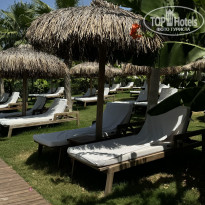 фото из отзыва ID 2693303