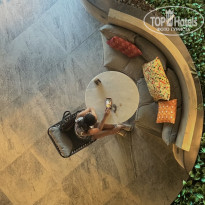 фото из отзыва ID 2693303