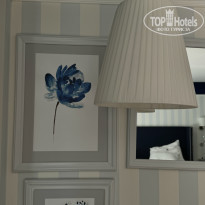 фото из отзыва ID 2693303