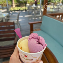 фото из отзыва ID 2693313