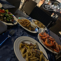 фото из отзыва ID 2693313