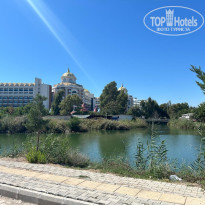 фото из отзыва ID 2693313