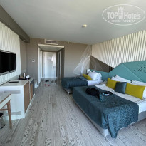 фото из отзыва ID 2693313