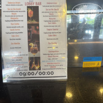 фото из отзыва ID 2693318