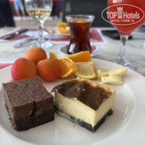 фото из отзыва ID 2693318