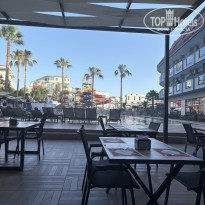 фото из отзыва ID 2693318