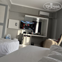 фото из отзыва ID 2693318