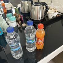 фото из отзыва ID 2693318