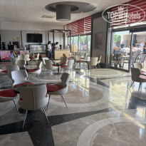 фото из отзыва ID 2693318