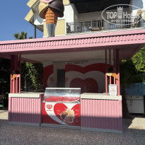 фото из отзыва ID 2693318