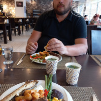 фото из отзыва ID 2693320