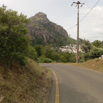 фото из отзыва ID 2693320