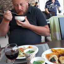 фото из отзыва ID 2693320