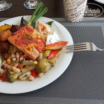 фото из отзыва ID 2693320