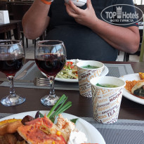 фото из отзыва ID 2693320