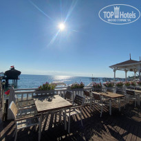 фото из отзыва ID 2693317