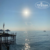 фото из отзыва ID 2693317