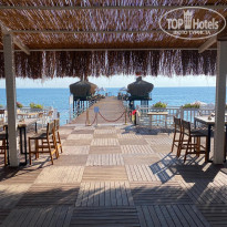 фото из отзыва ID 2693317