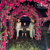 фото из отзыва ID 2693317