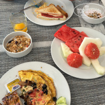 фото из отзыва ID 2693327