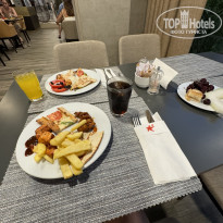 фото из отзыва ID 2693327