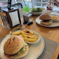 фото из отзыва ID 2693327