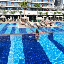 фото из отзыва ID 2693324