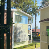 фото из отзыва ID 2693317