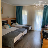 фото из отзыва ID 2693317