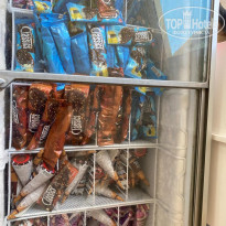 фото из отзыва ID 2693317