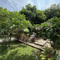 фото из отзыва ID 2693335