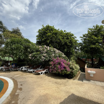 фото из отзыва ID 2693335