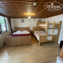 фото из отзыва ID 2693343