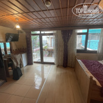 фото из отзыва ID 2693343