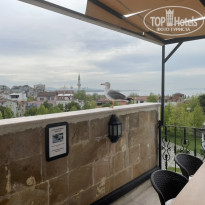 фото из отзыва ID 2693343