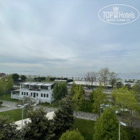 фото из отзыва ID 2693343