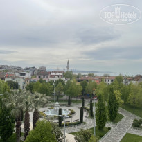 фото из отзыва ID 2693343