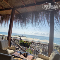 фото из отзыва ID 2693351