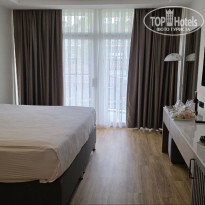 фото из отзыва ID 2693351