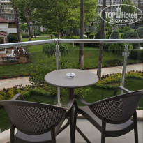 фото из отзыва ID 2693351