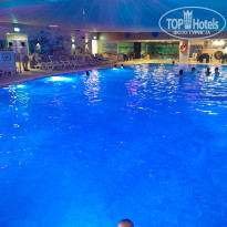 фото из отзыва ID 2693368