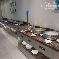 фото из отзыва ID 2693368