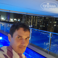 фото из отзыва ID 2693368