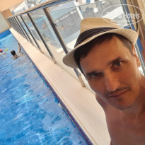 фото из отзыва ID 2693368