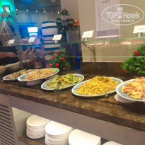 фото из отзыва ID 2693368