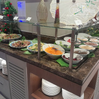 фото из отзыва ID 2693368