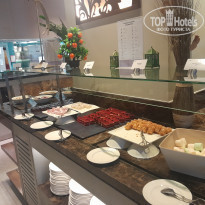 фото из отзыва ID 2693368