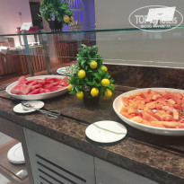 фото из отзыва ID 2693368