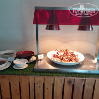 фото из отзыва ID 2693368